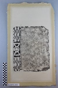 Image description is not available for DU1971.315